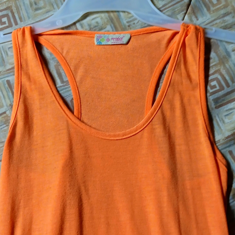 Clothes